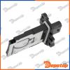 Debitmetre d'air pour BMW | EPP-BM-033, 13628570107